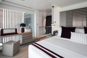 Edge Villa