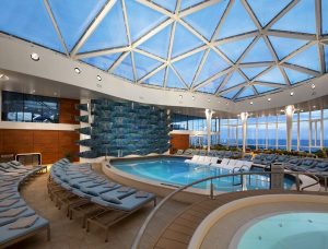 The Solarium