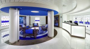 The Spa
