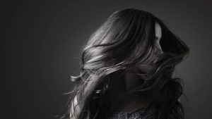 Kérastase Salon
