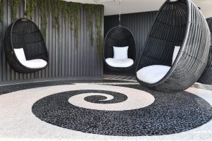 SEA Thermal Suite