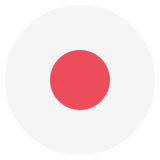 Japan flag
