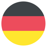 Germany flag