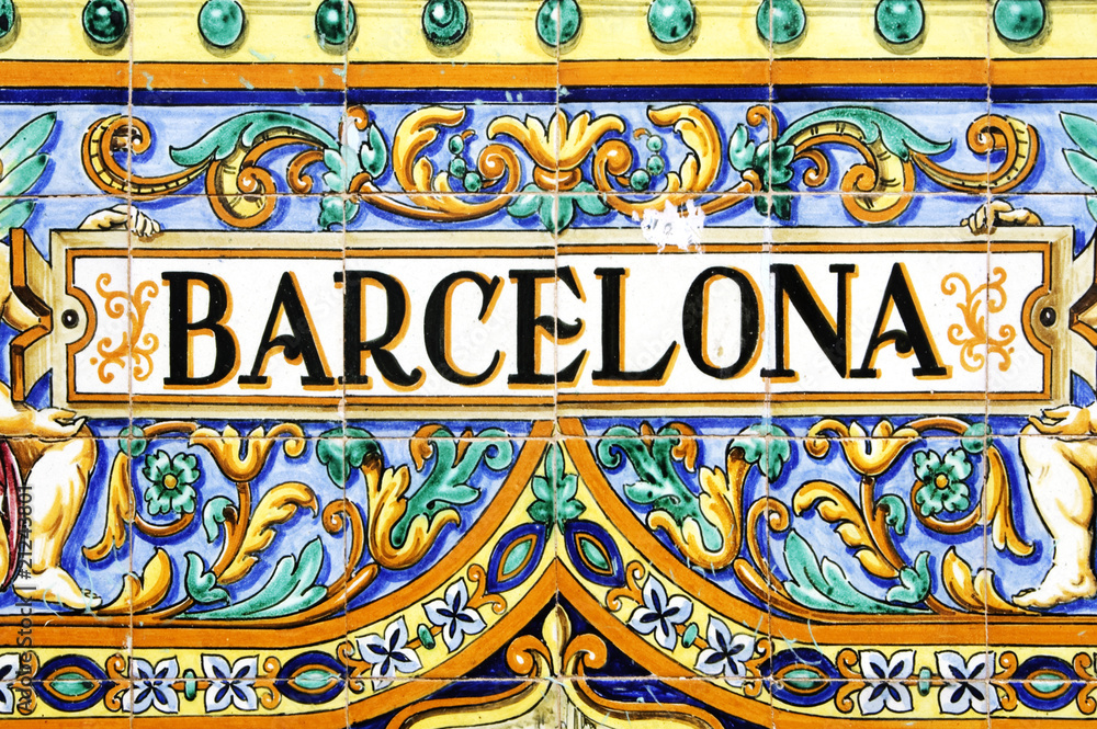 A Comprehensive Guide to Barcelona for the Savvy Senior Traveller