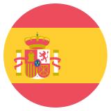 Spain flag