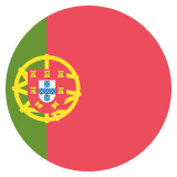 Portugal flag