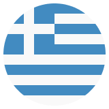 Greece flag