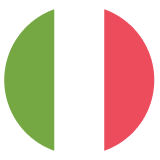 Italy