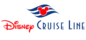 Your Ultimate Seniors’ Guide to Disney Cruise Line