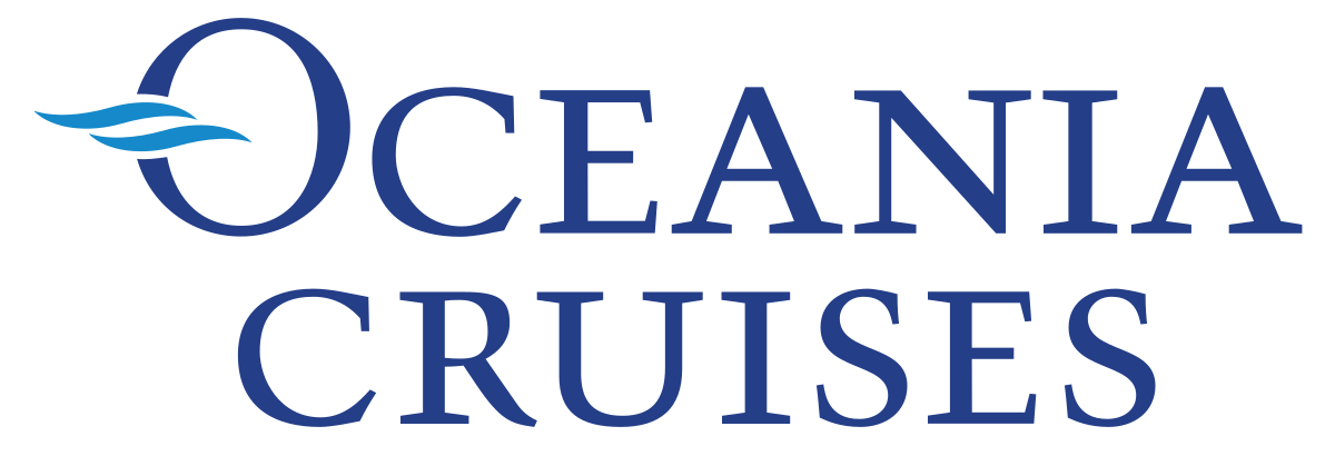 Your Ultimate Guide to Oceania Cruises