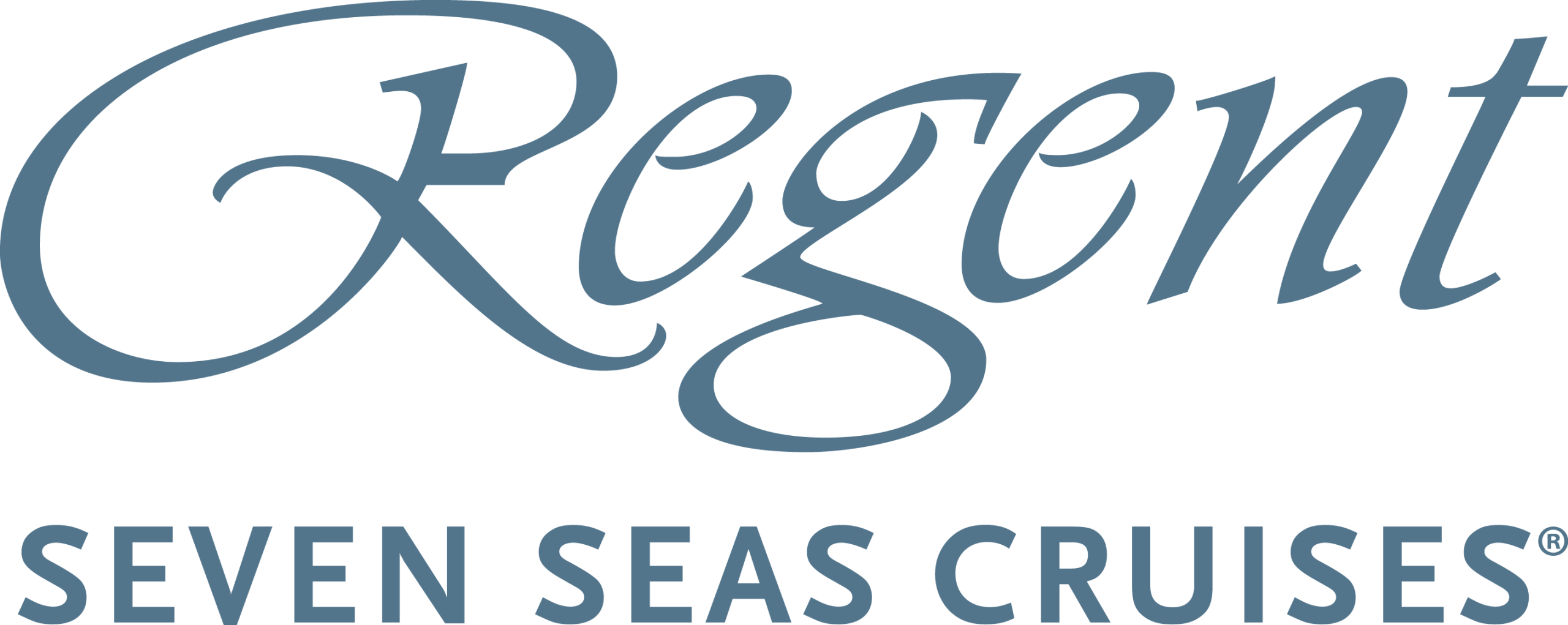 Your Unrivalled Holiday Awaits: A Guide to Regent Seven Seas