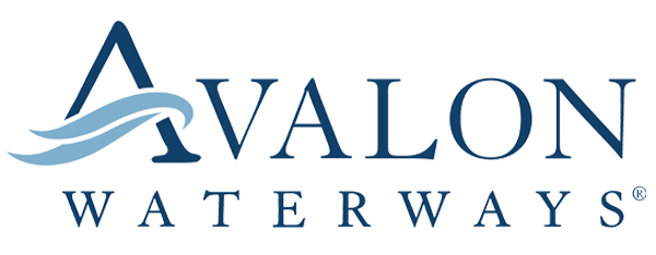 Your Ultimate Guide to Avalon Waterways
