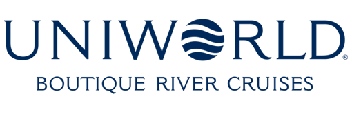 Your Ultimate Guide to Uniworld Boutique River Cruises