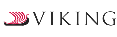 Your Ultimate Guide to Viking River Cruises