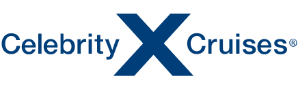 Your Ultimate Guide to Celebrity Cruises
