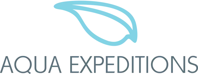 Your Ultimate Guide to Aqua Expeditions