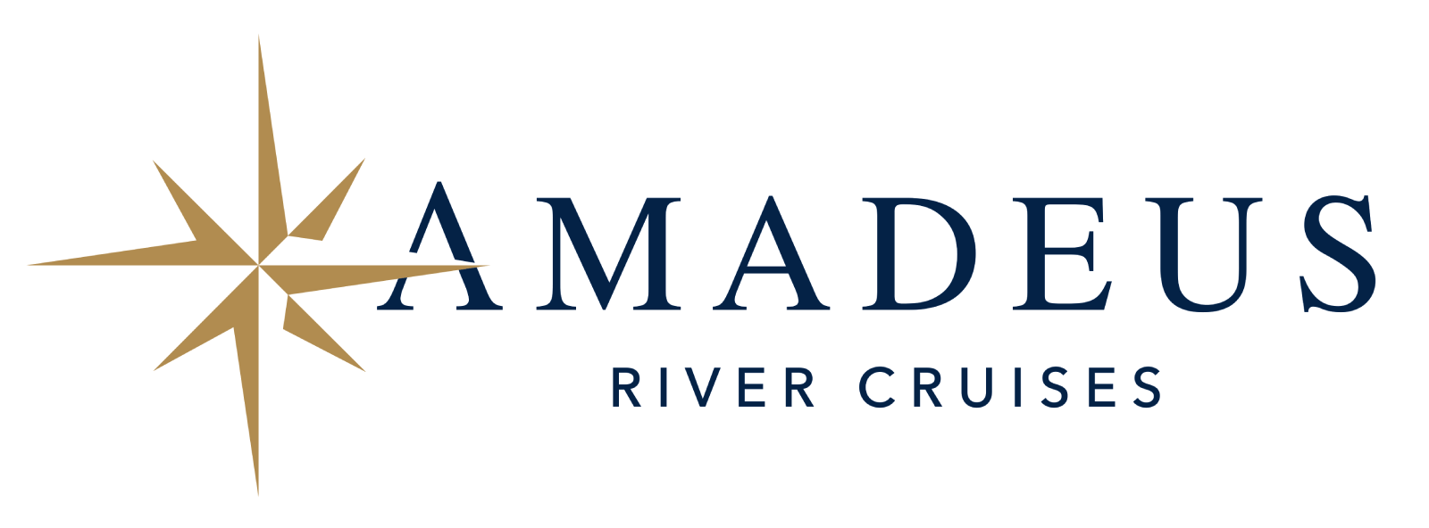 Your Ultimate Guide to Amadeus River Cruises