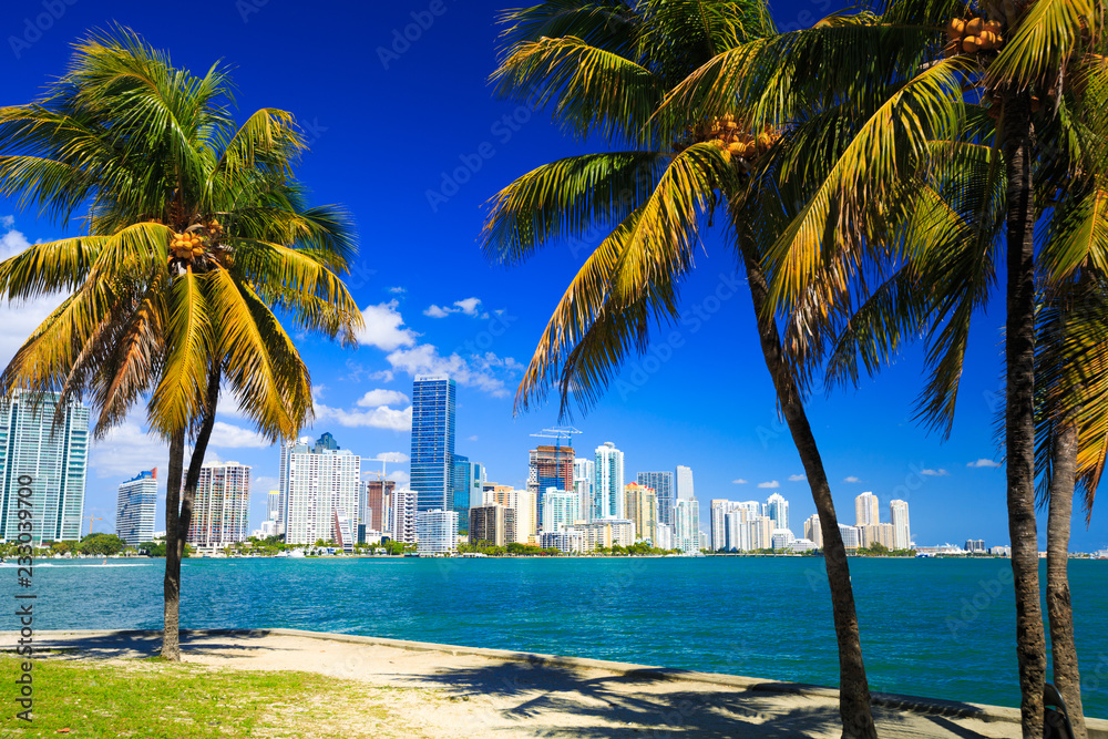 A Comprehensive Guide to Miami for the Savvy Senior Traveller