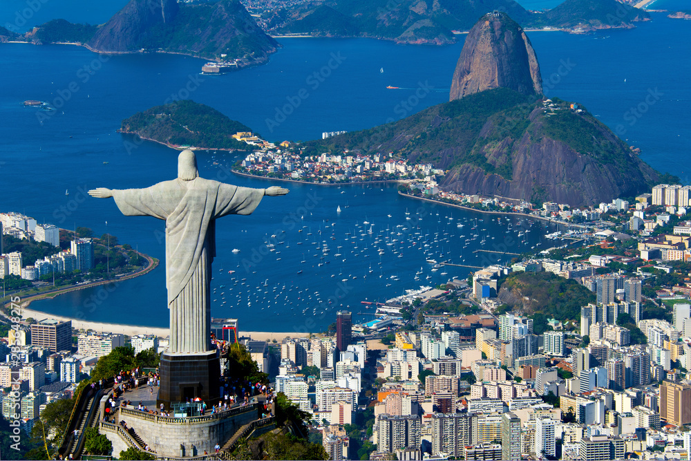 A Comprehensive Guide to Rio De Janeiro for the Savvy Senior Traveller
