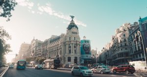 Spain