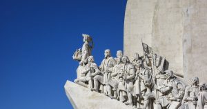 Portugal