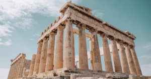 Greece