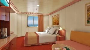 Ocean View Guarantee