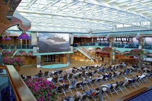 Dive-In Movies