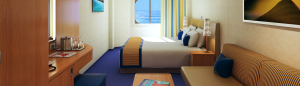 Ocean View