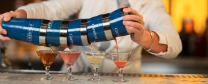 Alchemy Bar®