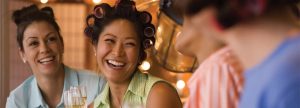 Hair and Beauty Salon