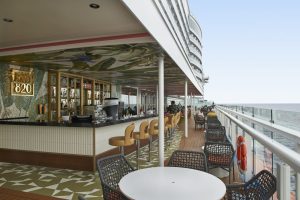 820 Biscayne