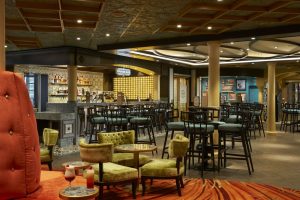 Havana Bar