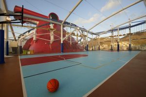 SportSquare