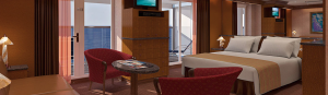Grand Suite