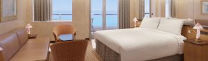 Grand Vista Suite