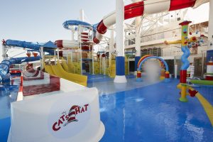 Twister Waterslide™