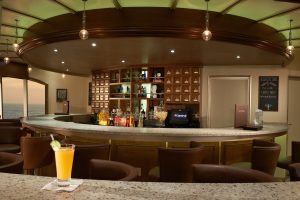 Alchemy Bar