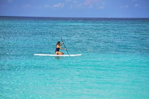 Shore Excursions