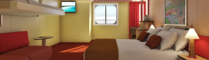 Cloud 9 Ocean View (Walkway View)