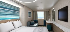 Ocean View