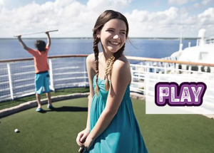 Sports, Games, Physical Activities