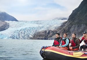 Small Group Excursions