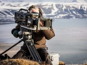 BBC Earth in Concert