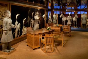 Art Tours