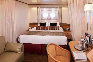 Porthole