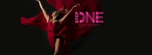Step One Dance Company