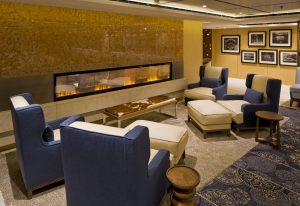 Viking Bar
