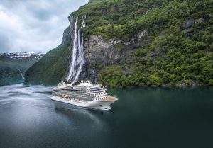 Viking Sky