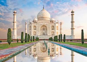 Shore Excursions